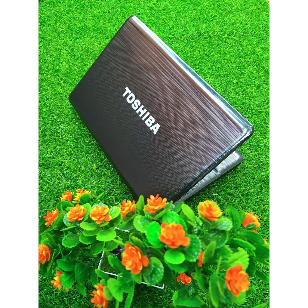 [FreeShip]Laptop Học Tập, Văn Phòng Core i3/i5 Các Hãng, Ram 4gb, HDD 250gb, Pin ~2h, Màn Hình 14 - 15.6in | WebRaoVat - webraovat.net.vn