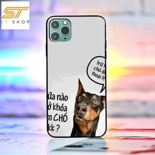 ❤️❤️❤️ Ốp Điện Thoại Iphone 11/ip11pro (in hình theo yêu cầu , ship toàn quốc ) ... ❤️❤️❤️