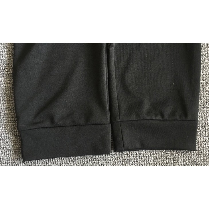 QUẦN THỂ THAO NAM - Dạng JOGGER Dài - Chất Mịn | BigBuy360 - bigbuy360.vn