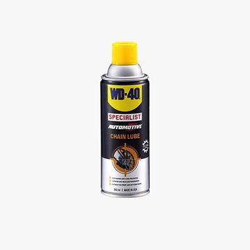 Chai Xịt Dưỡng Sên WD-40