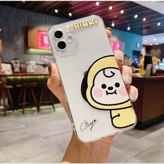 Ốp Lưng Xiaomi Mi K20 Pro Note10 Pro 8  - C029
