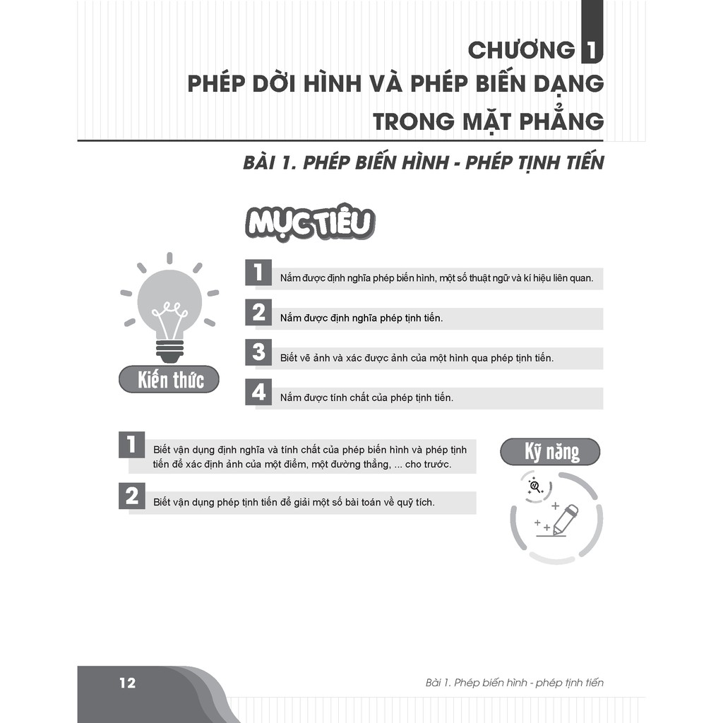 Sách - Bí quyết chinh phục điểm cao Toán 11 Tập 2 | BigBuy360 - bigbuy360.vn