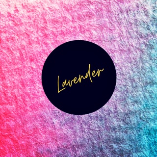 LAVENDERSHOP TINH DẦU