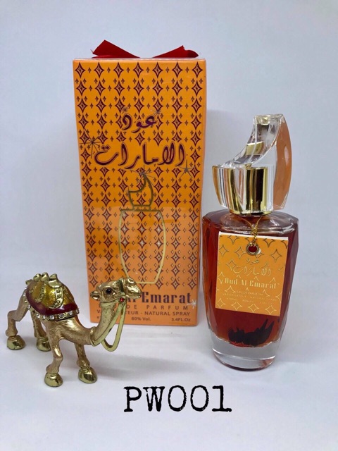 Nước hoa Dubai(100ml dạng sịt ) hàng aut xách tay | BigBuy360 - bigbuy360.vn