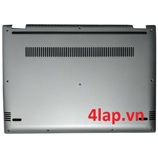 Thay Vỏ Laptop Lenovo YOGA 520 520-14 520-14IKB Yoga 520-14ISK Flex 5-14 Flex 5-1470