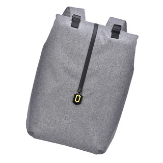 Balo Du Lịch Xiaomi 90 inch (Xám)