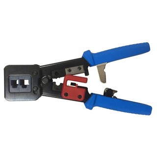 [FreeShip Toàn Quốc] KỀM BẤM MẠNG RJ45