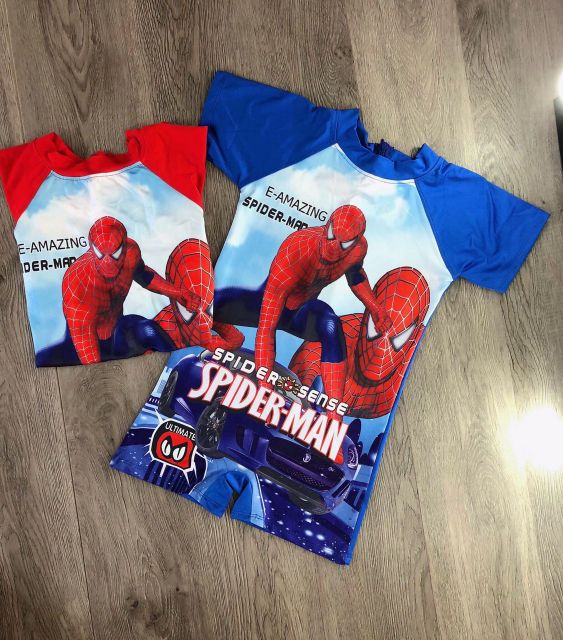 Bộ bơi | BigBuy360 - bigbuy360.vn