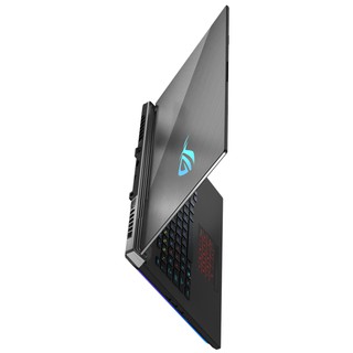 Laptop ASUS G731GN-WH100T