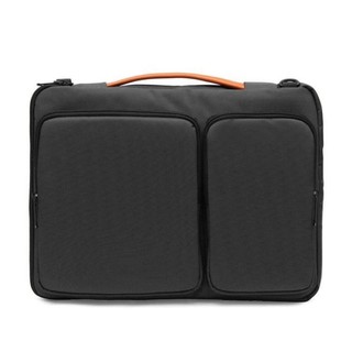 Túi Laptop 3 ngan cực hót