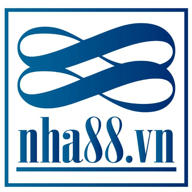 Nha88.vn