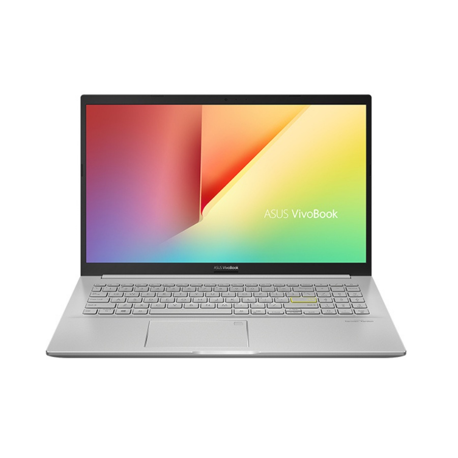 [ELBAU7 giảm 7% tối đa 1TR] Laptop Asus VivoBook A515EA-BQ1530W i3 1115G4 | 4GB RAM | 512GB SSD | 15.6 FHD | Win11