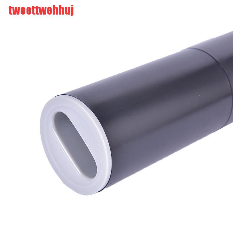 Máy Hút Bụi Mini 7000pa 120w | BigBuy360 - bigbuy360.vn
