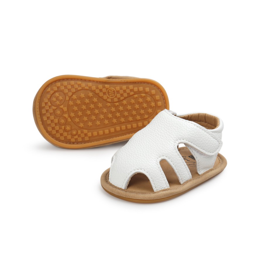 Giày Sandal G004