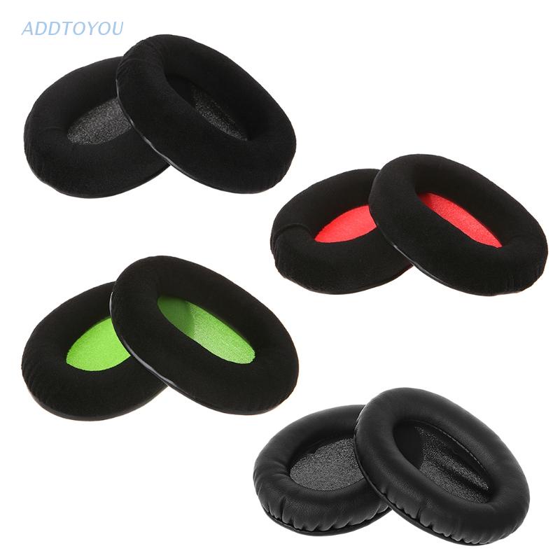 (3C) Miếng Đệm Tai Nghe Kingston Hscd Khx-Hscp Hyperx Cloud Ii