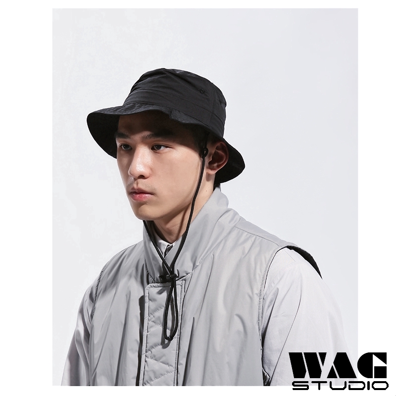 Nón Tai Bèo Đi Biển Nhanh Khô Thời Trang Cho Nam Nữ