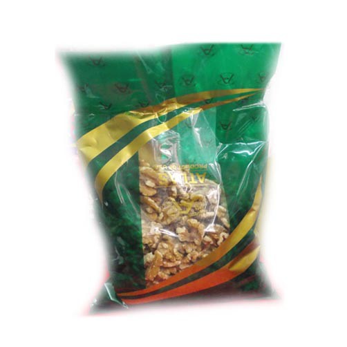 Nhân óc chó sống Atlas 500g -1kg