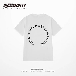 áo phông Nelly heybig {oder taobao }