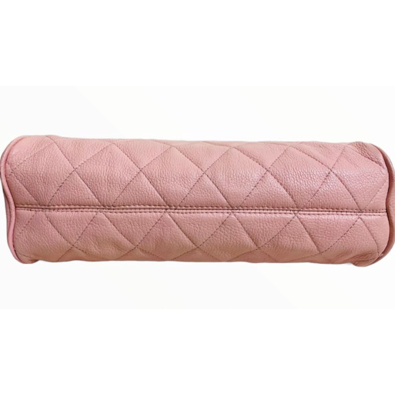 Túi CN hobo hàng si tuyển