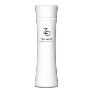 Tinh Chất Dưỡng Da Za True White Ex Essence Lotion