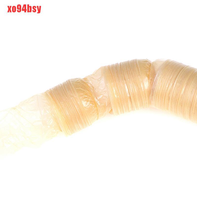 Dụng Cụ Làm Xúc Xích 26mm