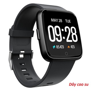 Đồng hồ thông minh Colmi CY7 Pro