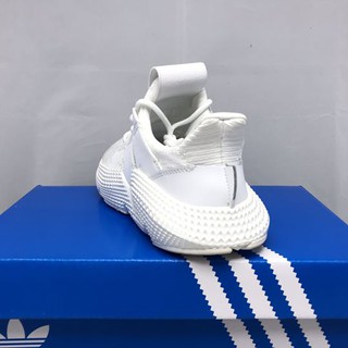 [FULL BOX] Giày thể thao PROPHERE FULL WHITE trắng