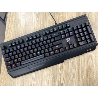Bàn phím DareU CK526