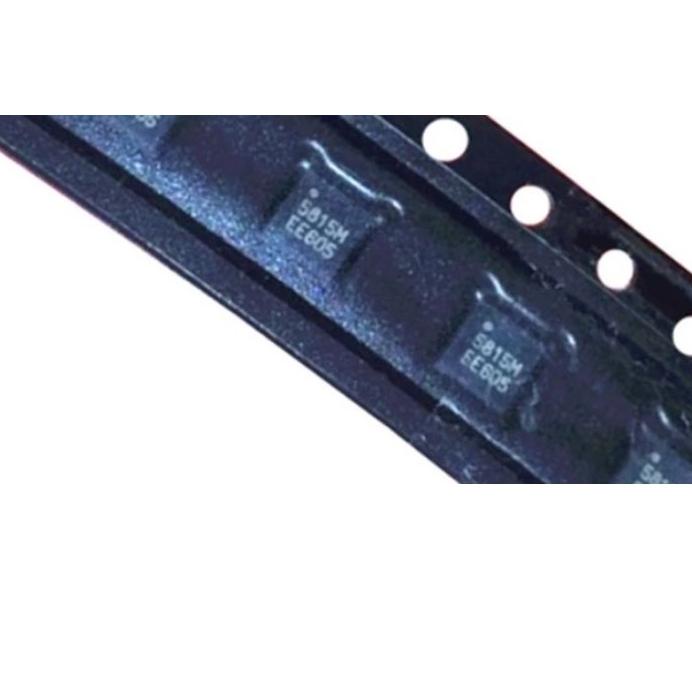 Phụ Kiện Lên Dây Đàn 5815 Ori K Gol, Nex Parabola Red, Archipelago Etc. (20 pin)
