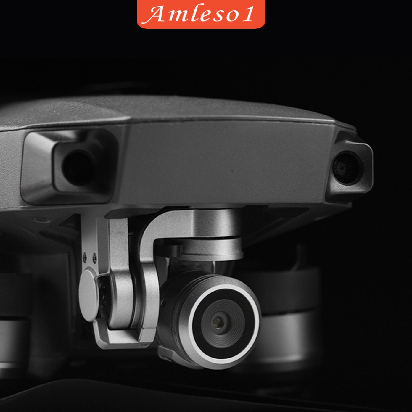 Ống Kính Máy Ảnh Thay Thế Cho Dji Mavic Pro 1