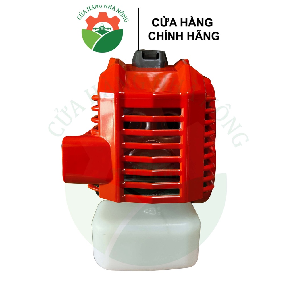 Máy cắt cỏ HUSQVARNA 131R chính hãng (Có khuyến mãi)