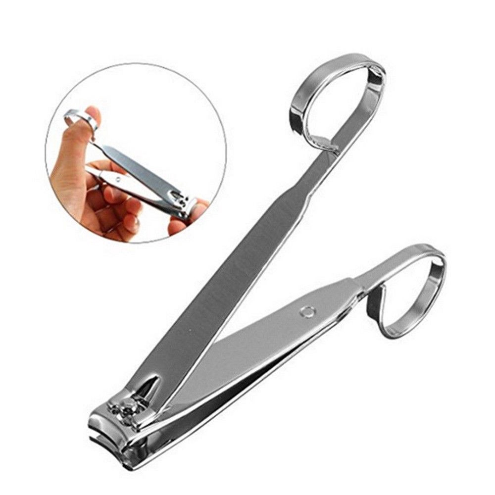 Kềm cắt móng tay bằng thép không gỉ chất lượng cao