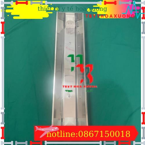 Bóng Đèn Cực Tím (UV) Bóng Đèn Khử Khuẩn UV 45 - Ship từ 2 bóng