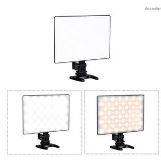 Bộ đèn Led quay phim Yongnuo YN300 Air