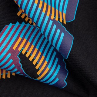 T-Shirt Clown