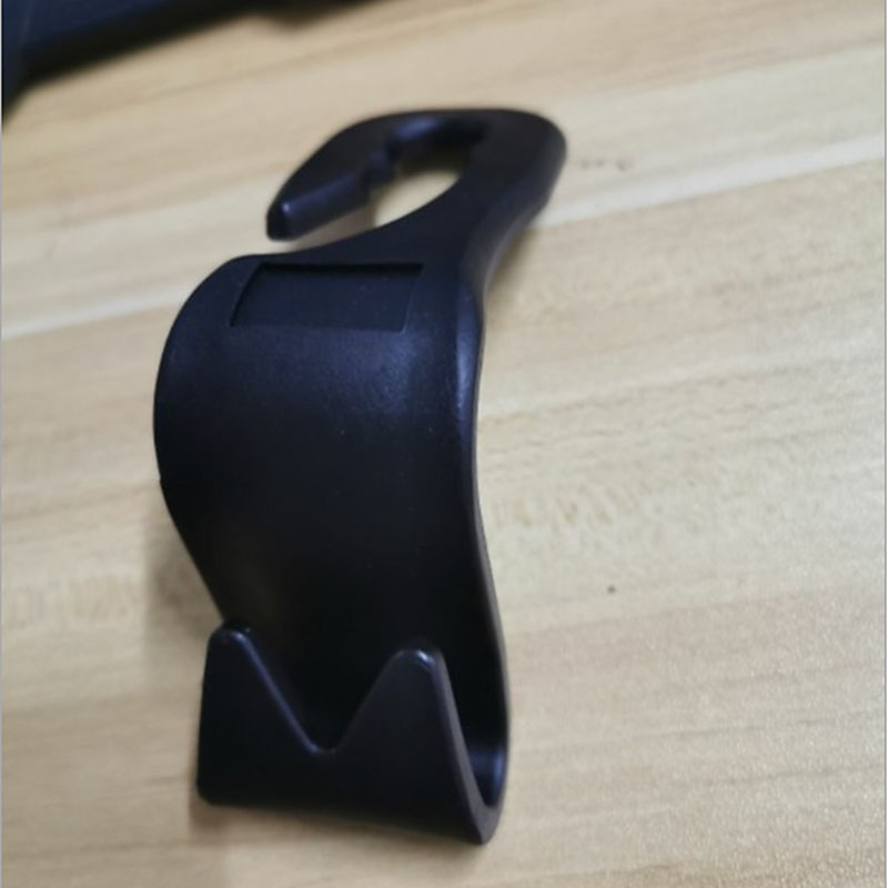 Móc ẩn đa năng treo ghế xe hơi | BigBuy360 - bigbuy360.vn