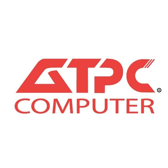 ATPC Computer , Cửa hàng trực tuyến | WebRaoVat - webraovat.net.vn