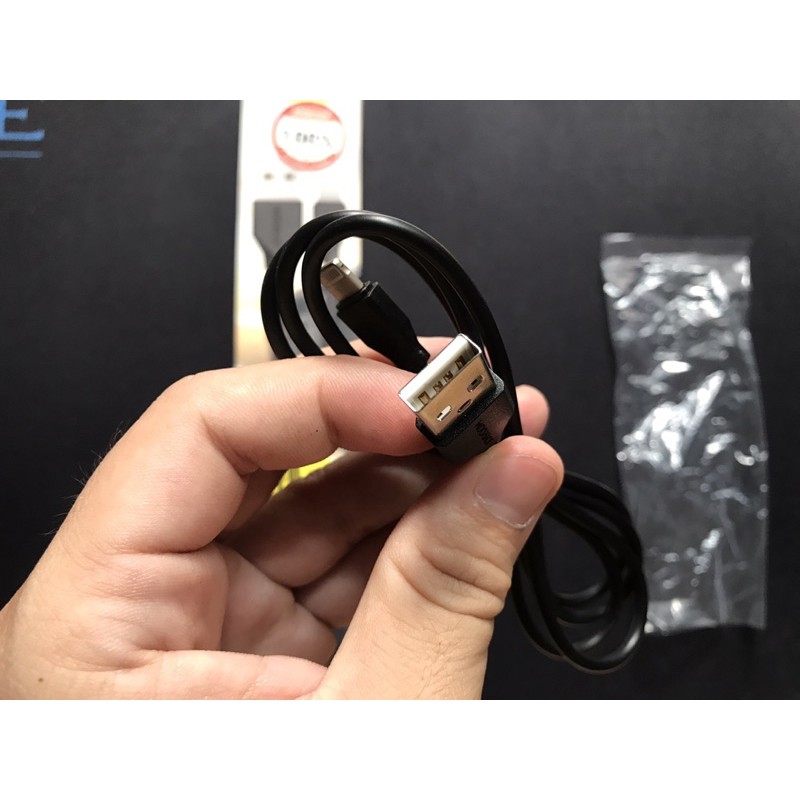 Cáp Sạc IPJOYROOM Cho Điệ Thoại