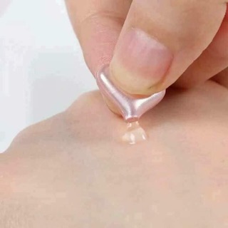 Serum sụn cá hồi Nhật Bản DDS (serum dds recore sụn mũi cá hồi)