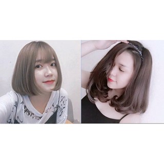 Máy Duỗi Tóc Kemei KM-1089