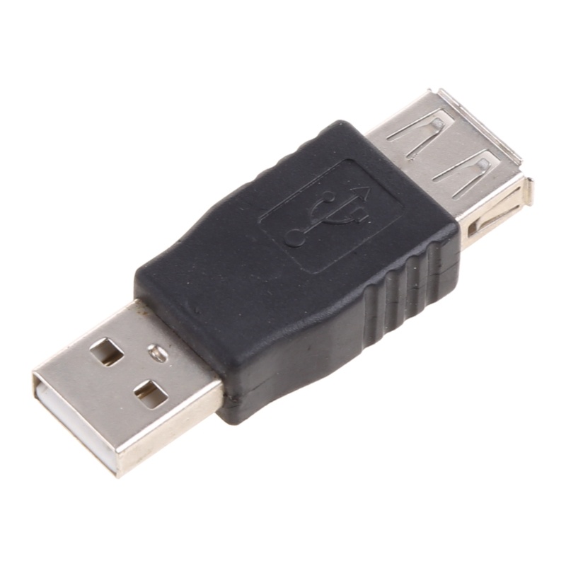 Đầu ChuyểN IWO USB 2.0 Sang IEEE 1394 6 Pin
