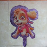 Combo Trang Trí Sinh Nhật