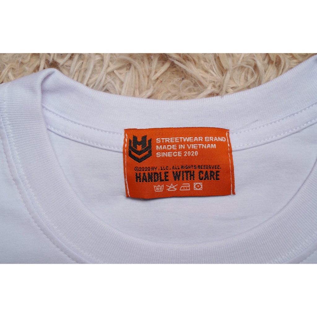 [ HÀNG CAO CẤP ] Áo Thun Tay Lỡ Unisex , Áo Phông Form Rộng IN HÌNH  Cao Cấp Dày Dặn Thấm Hút Mồ Hôi Tốt | BigBuy360 - bigbuy360.vn