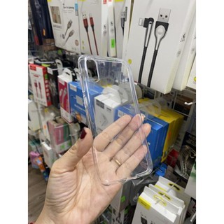 Ốp Vsmart live/star/Active 1/Active1/Active 1plus/Active1plus/Joy1/Joy 1/Joy 1plus/Joy1plus/Joy 2+/Joy 2plus/Joy2plus