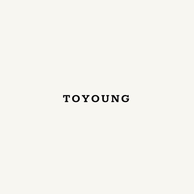 2Toyoung