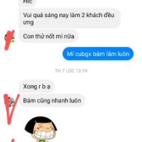 Mực Xăm Bám Nhanh Bong Đậm