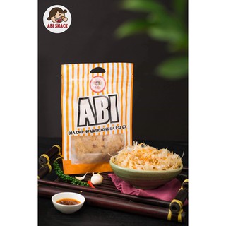 Combo bánh tráng Abi 102k