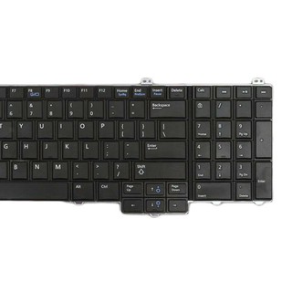 Bàn Phím Dell Latitude E5540