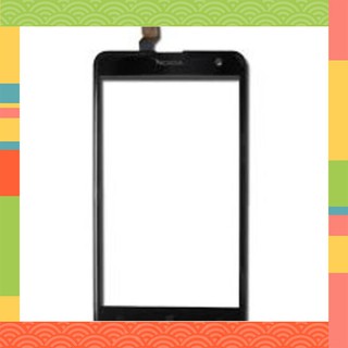 Cảm ứng Nokia Lumia 625