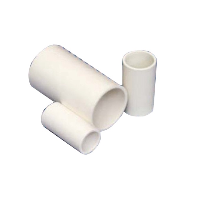 Cút nối, khớp nối ống, PVC cho bể cá cảnh, phi 20mm 25mm 32mm